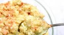 Old Fashioned Potato Salad Old Fashioned Potato Salad
