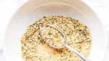 Pizza Hut Breadstick Seasoning Pizza Hut Breadstick Seasoning