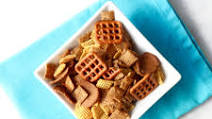 Chex Mix Recipe Chex Mix Recipe