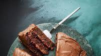 Easy cake recipes Easy cake recipes