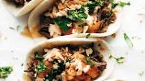 Instant Pot Korean Beef Tacos Instant Pot Korean Beef Tacos