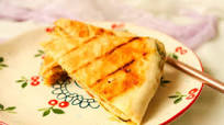 the delicious and palatable thousand layer meat pies the delicious and palatable thousand layer meat pies