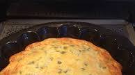 Easy Keto Chile Rellenos Casserole Easy Keto Chile Rellenos Casserole