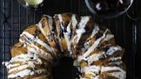 Chocolate Cherry Bundt Cake (Video Recipe) Chocolate Cherry Bundt Cake (Video Recipe)