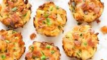 Tater Tots Tater Tots