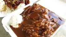 Pat’s Roast Pork ‘n Gravy Recipe - (4.1/5) Pat’s Roast Pork ‘n Gravy Recipe - (4.1/5)