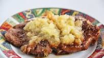 How to Make Hawaiian Pork Chops How to Make Hawaiian Pork Chops