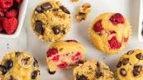 Healthy Breakfast Muffins (10 Flavors!) Healthy Breakfast Muffins (10 Flavors!)