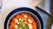 Gajar ka Halwa Recipe Gajar ka Halwa Recipe