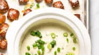 Crock Pot Queso Dip Crock Pot Queso Dip