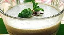 Diabetic Breakfast Smoothie Diabetic Breakfast Smoothie