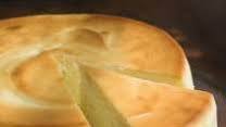 Easy Cheesecake #1 Easy Cheesecake #1
