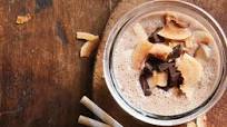 8 Best Protein Smoothie Recipes to Help Lose Abdominal Fat 8 Best Protein Smoothie Recipes to Help Lose Abdominal Fat