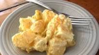 Instant Pot Creamy Potato Salad Instant Pot Creamy Potato Salad