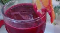 Beetroot Carrot and Orange Juice recipe by Geeta Sachdev at BetterButter Beetroot Carrot and Orange Juice recipe by Geeta Sachdev at BetterButter