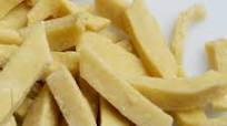 Easy Homemade Noodles Easy Homemade Noodles