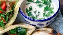 Beef Shawarma Recipe Beef Shawarma Recipe
