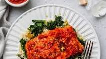 15 Healthy Salmon Recipes, Including Baked Harissa Salmon 15 Healthy Salmon Recipes, Including Baked Harissa Salmon