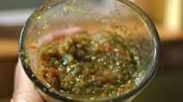 Sofrito (Daisy Martinez) Sofrito (Daisy Martinez)