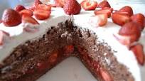 Eggless Cake in Cooker Recipe Eggless Cake in Cooker Recipe
