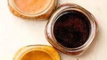 5 Easy Tempeh Marinades 5 Easy Tempeh Marinades