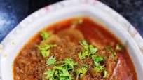 Tinda qeema Tinda qeema