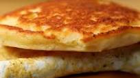 Griddle Stackers Recipe by Tasty Griddle Stackers Recipe by Tasty