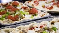 Best Kitchen Aid Pizza Dough Best Kitchen Aid Pizza Dough