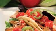Air Fryer Easy Fish Tacos Air Fryer Easy Fish Tacos