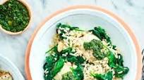 Brown rice recipes Brown rice recipes