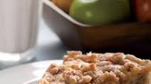 All-American Apple Pie All-American Apple Pie