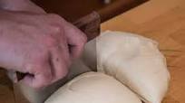 Marc Vetri’s Naples Style Pizza Dough Recipe at 70% Hydration Marc Vetri’s Naples Style Pizza Dough Recipe at 70% Hydration