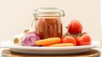 Basic Marinara (Tomato) Sauce Basic Marinara (Tomato) Sauce