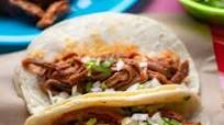 LOW CALORIE Recipe for Mexican Barbacoa (Slow Cooker Recipe) LOW CALORIE Recipe for Mexican Barbacoa (Slow Cooker Recipe)
