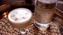 White Dog Sour Recipe White Dog Sour Recipe