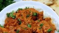 Chicken Tikka Masala Chicken Tikka Masala
