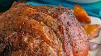 Pork Belly Porchetta Recipe for a Slow Cooked Italian Roast Pork Stuffed with Herbs Pork Belly Porchetta Recipe for a Slow Cooked Italian Roast Pork Stuffed with Herbs