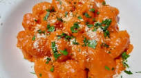 Bengali Tomato Dal Recipe।Tomato With Red Lentiles Bengali Tomato Dal Recipe।Tomato With Red Lentiles