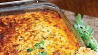 Meat Lasagna (No Noodles) Recipe - (3.9/5) Meat Lasagna (No Noodles) Recipe - (3.9/5)