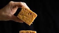 Easy Soft Fluffy Ma Lai Gao (Chinese Steamed Sponge Cake) Easy Soft Fluffy Ma Lai Gao (Chinese Steamed Sponge Cake)