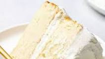 The Very Best Gluten Free Vanilla Cake Recipe The Very Best Gluten Free Vanilla Cake Recipe