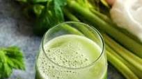 celery juice recipe weight loss and cleanse benefits celery juice recipe weight loss and cleanse benefits