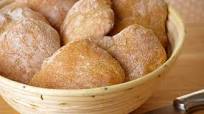 Italian Bread Italian Bread