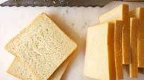 Pain de Mie Pain de Mie