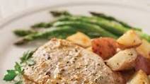 https://tso.tastefullysimple.com/shop-our-products/vidalia-onion-dressing https://tso.tastefullysimple.com/shop-our-products/vidalia-onion-dressing