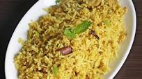 Muslim biryani Muslim biryani