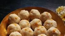 Undrallu | Kudumulu Undrallu | Kudumulu