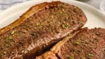 Vortex Air Fryer Steaks Vortex Air Fryer Steaks