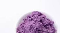 How to Cook Ube How to Cook Ube