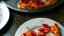 Best Keto Pizza Best Keto Pizza